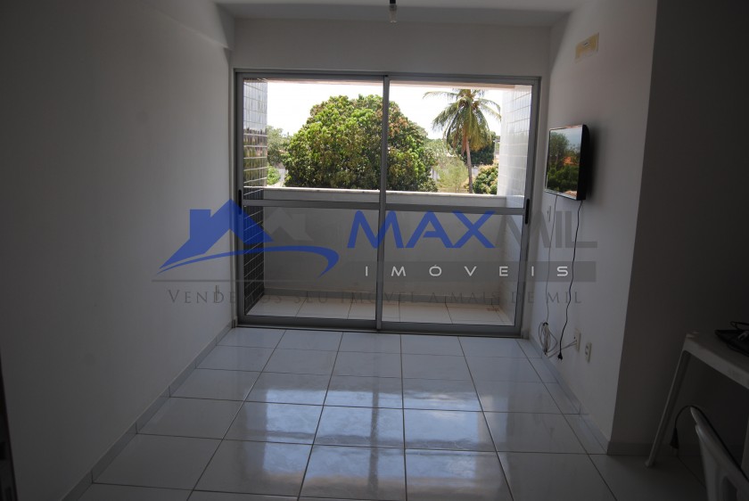 galeria image