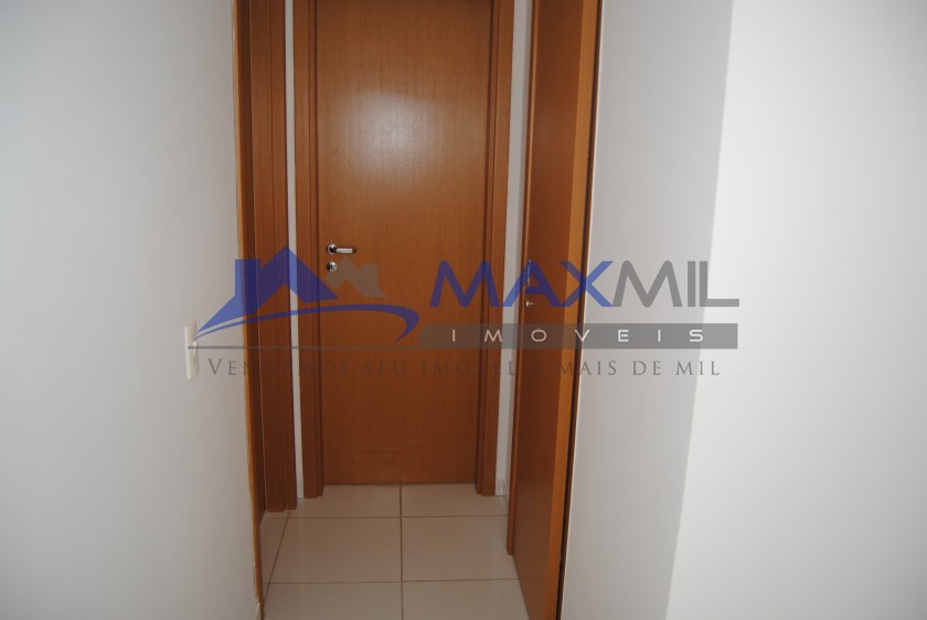 galeria image