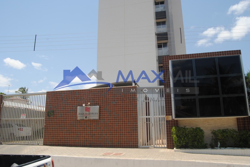 galeria image