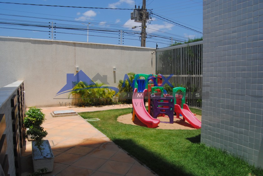 galeria image