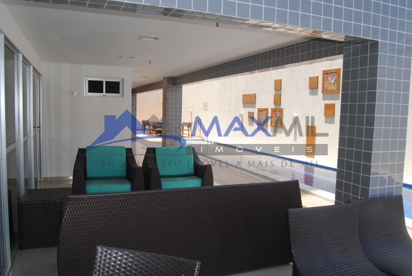 galeria image