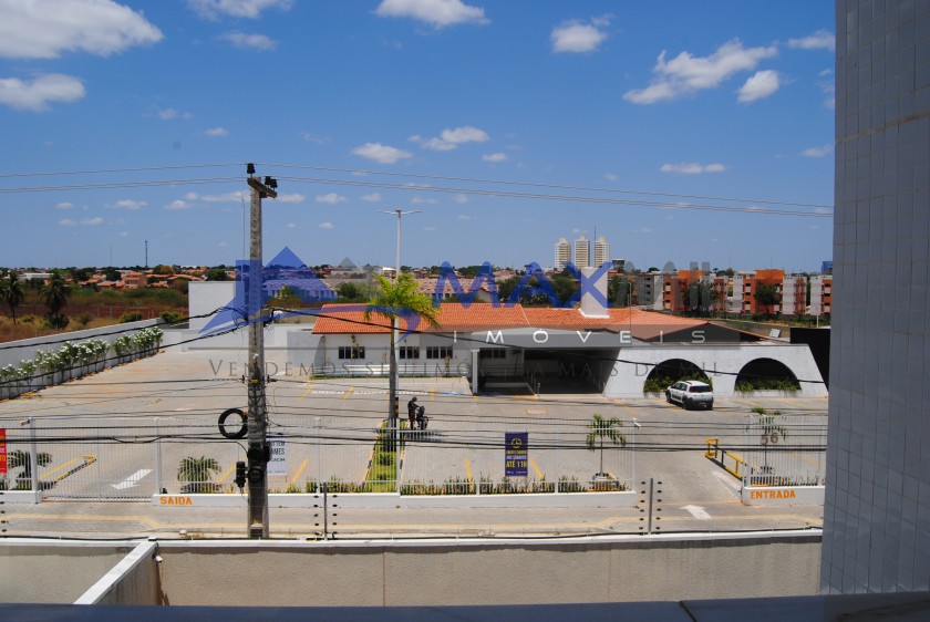 galeria image