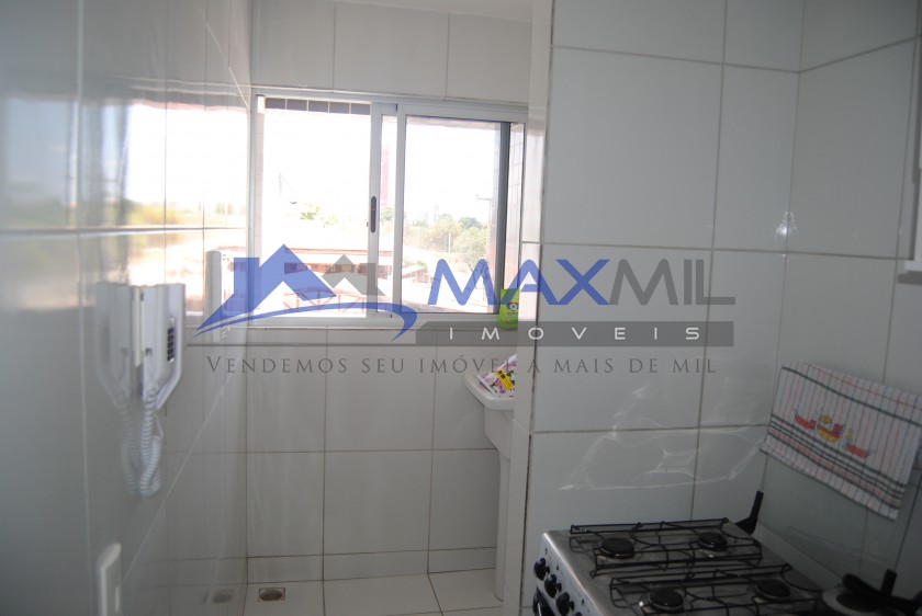 galeria image