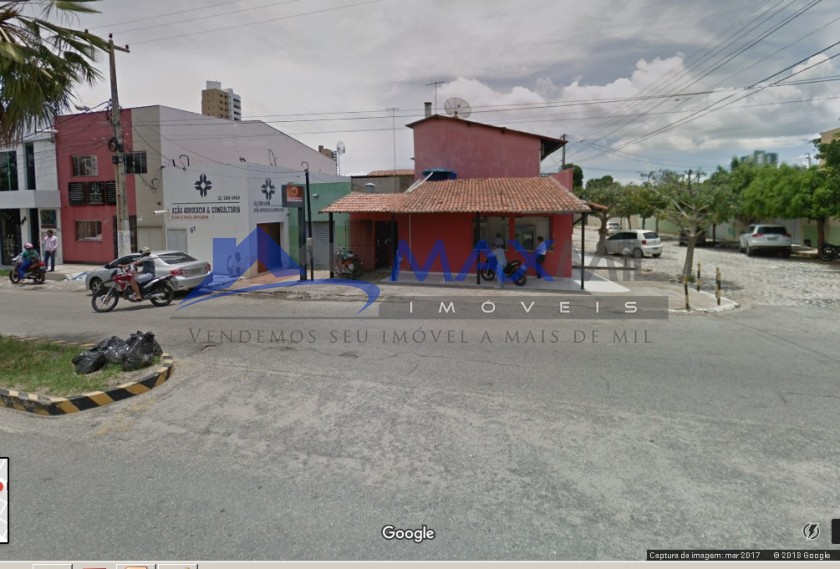 galeria image