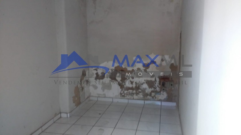 galeria image