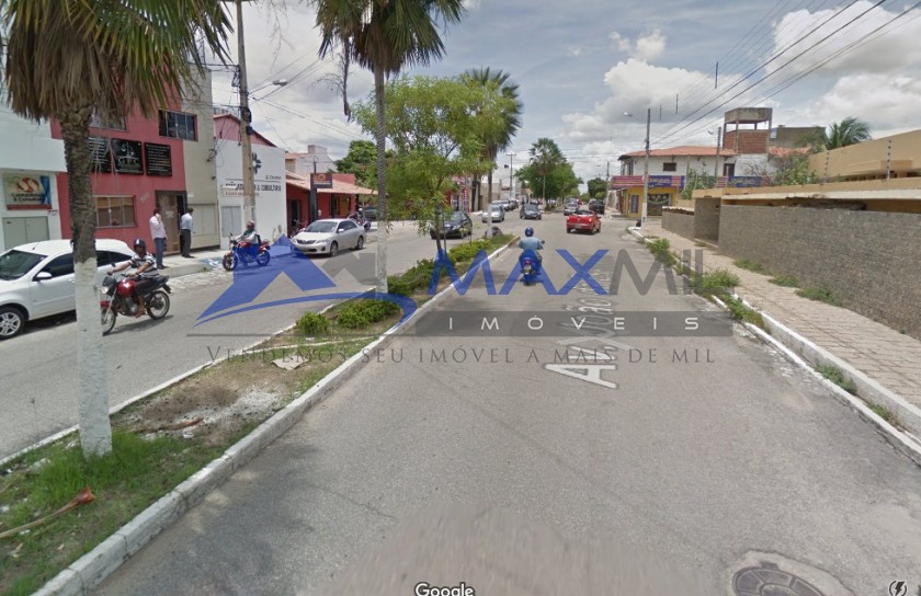 galeria image