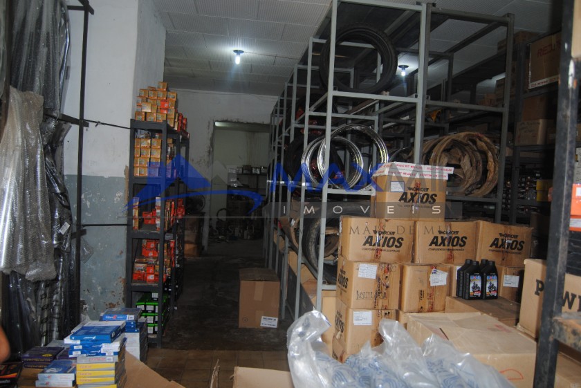 galeria image