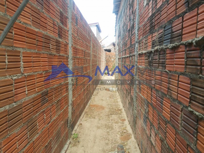galeria image