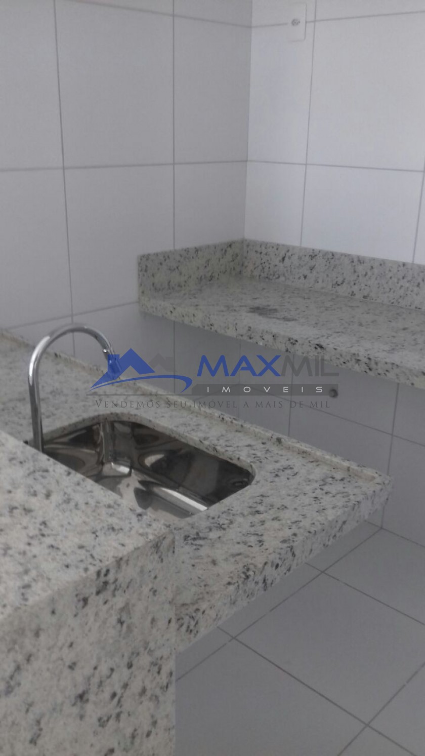 galeria image
