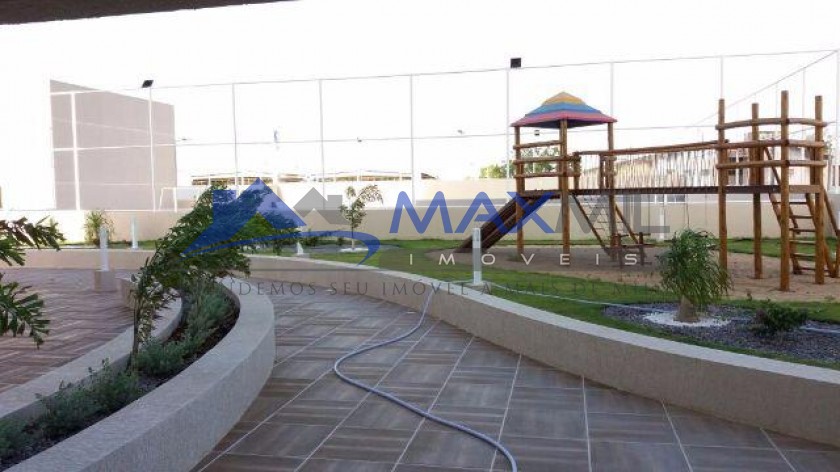 galeria image