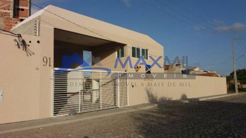 galeria image