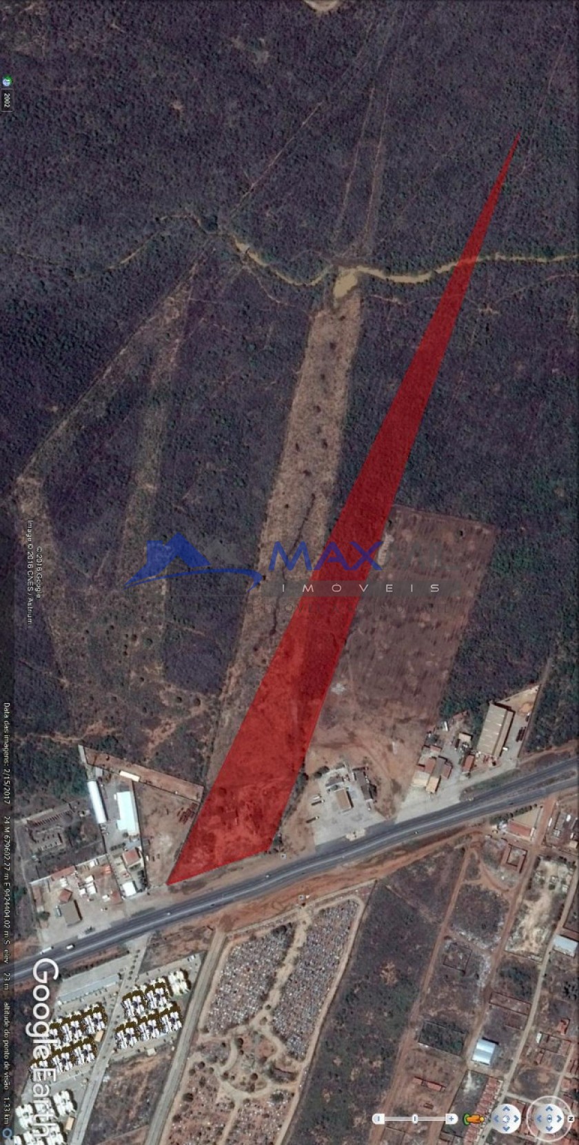 galeria image