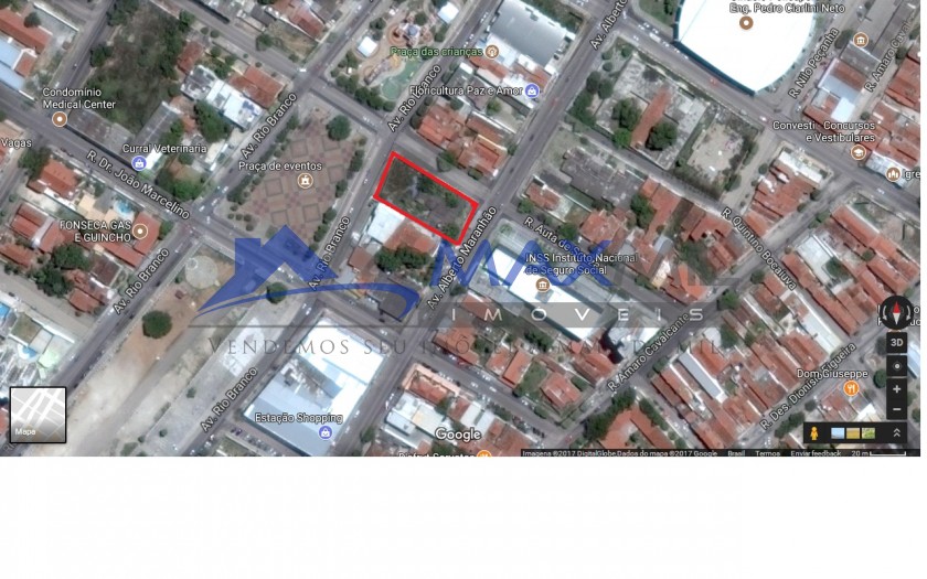 galeria image