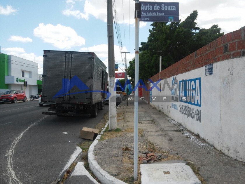 galeria image