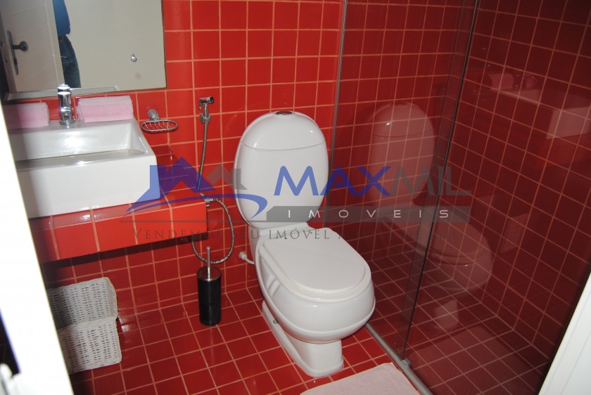 galeria image