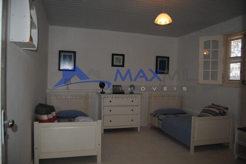 galeria image