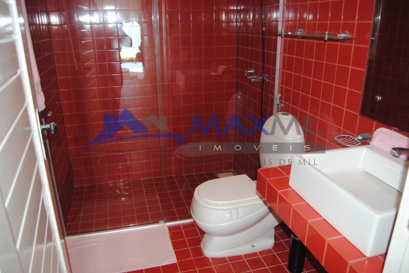 galeria image