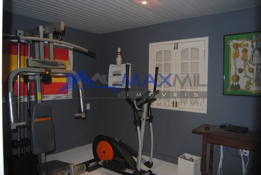 galeria image