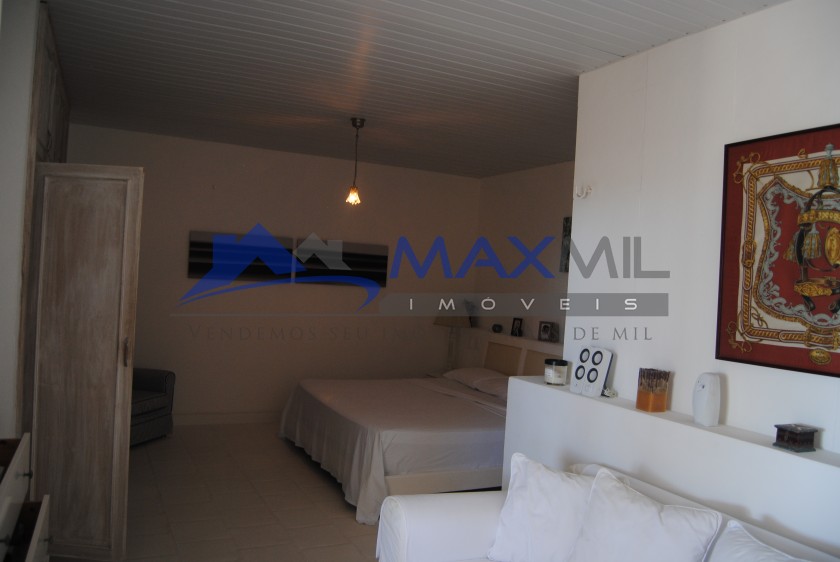 galeria image