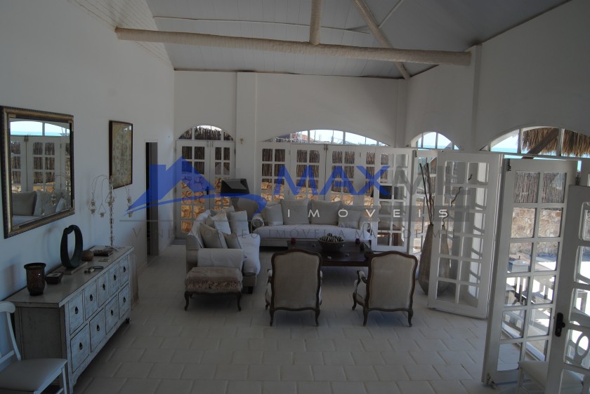 galeria image