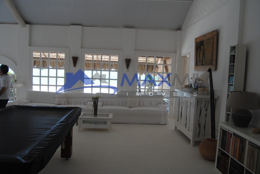 galeria image