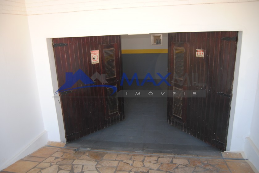 galeria image