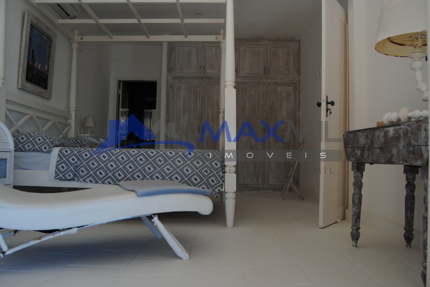 galeria image