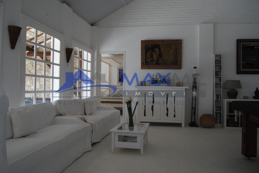 galeria image