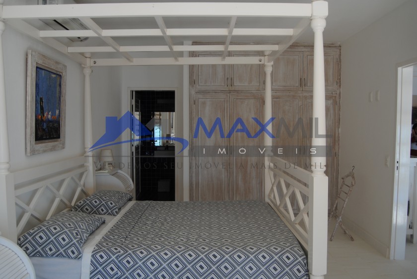 galeria image
