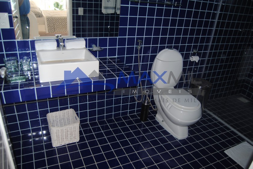galeria image