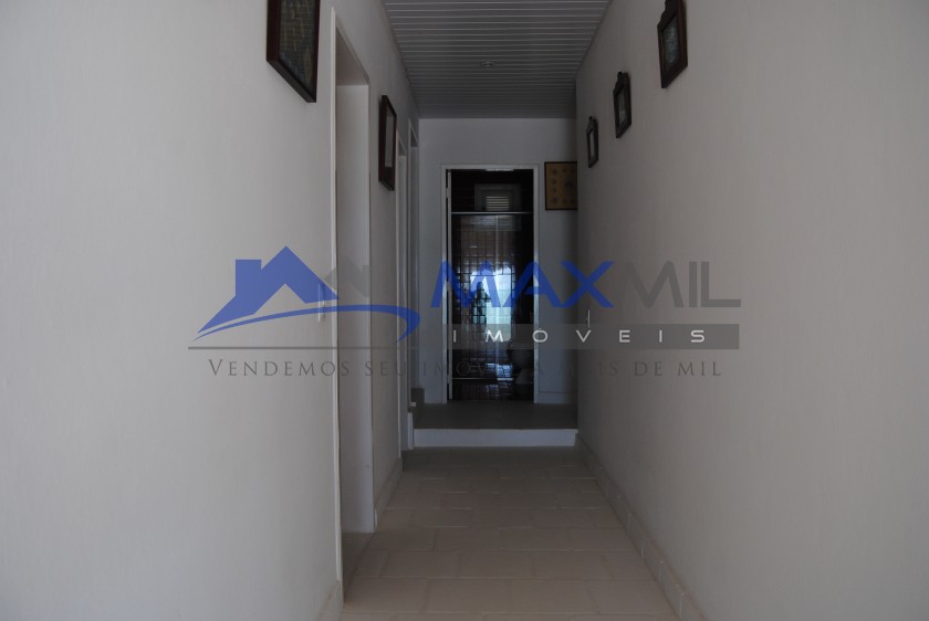 galeria image