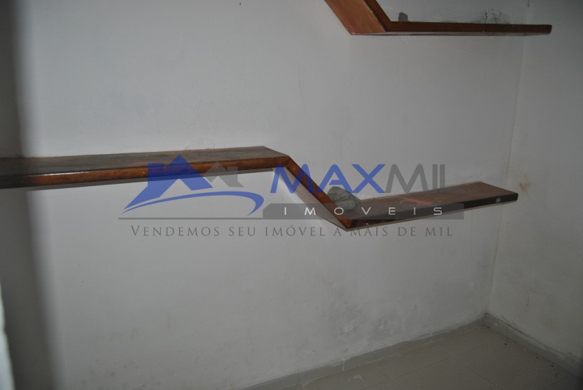 galeria image