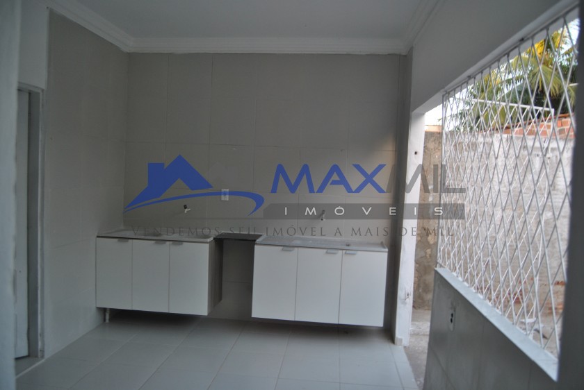 galeria image