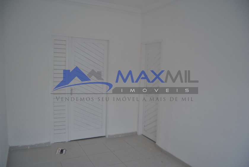 galeria image