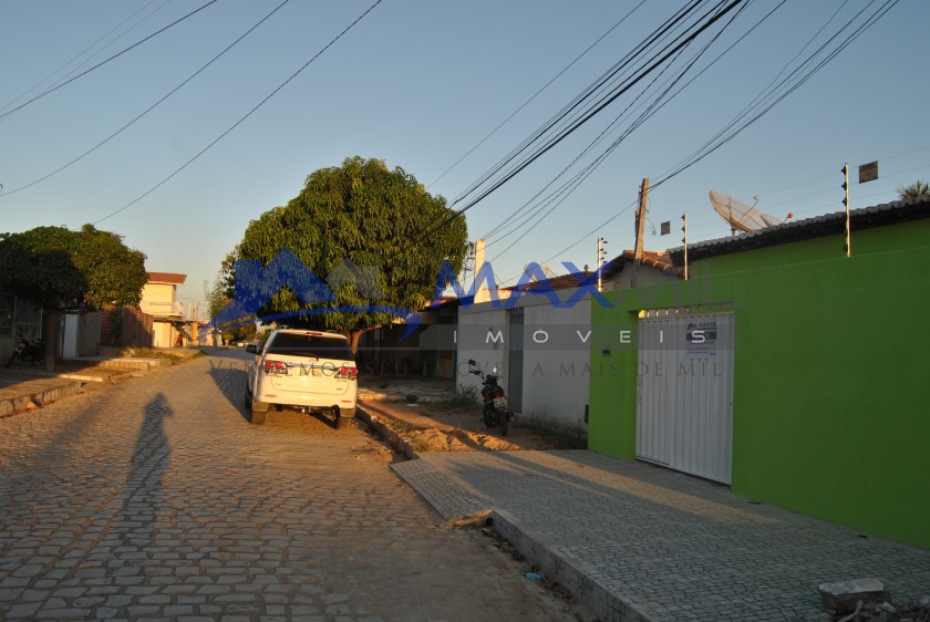 galeria image