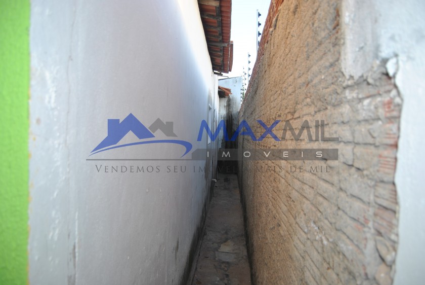 galeria image