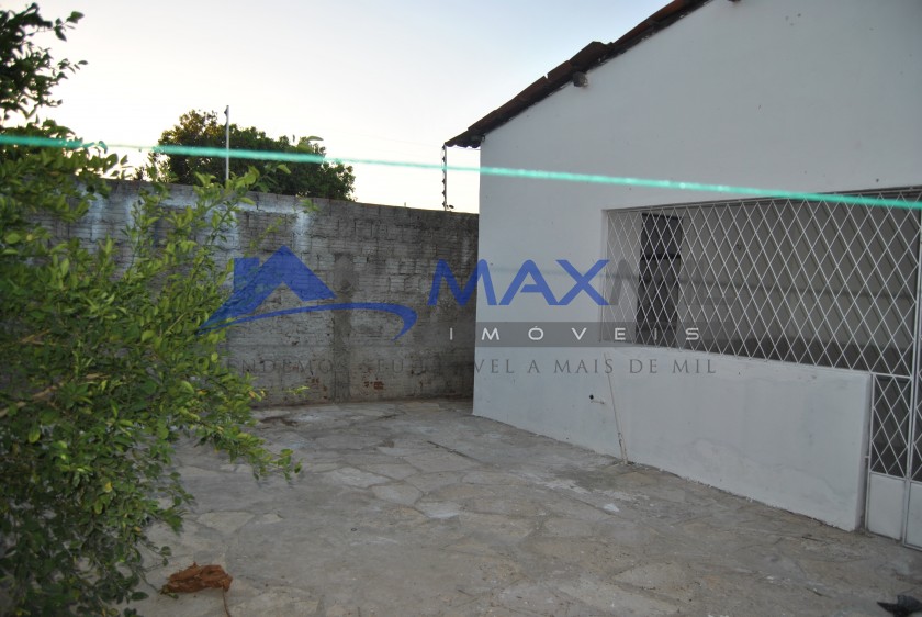 galeria image