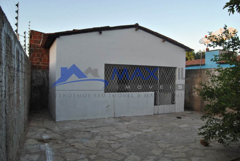 galeria image