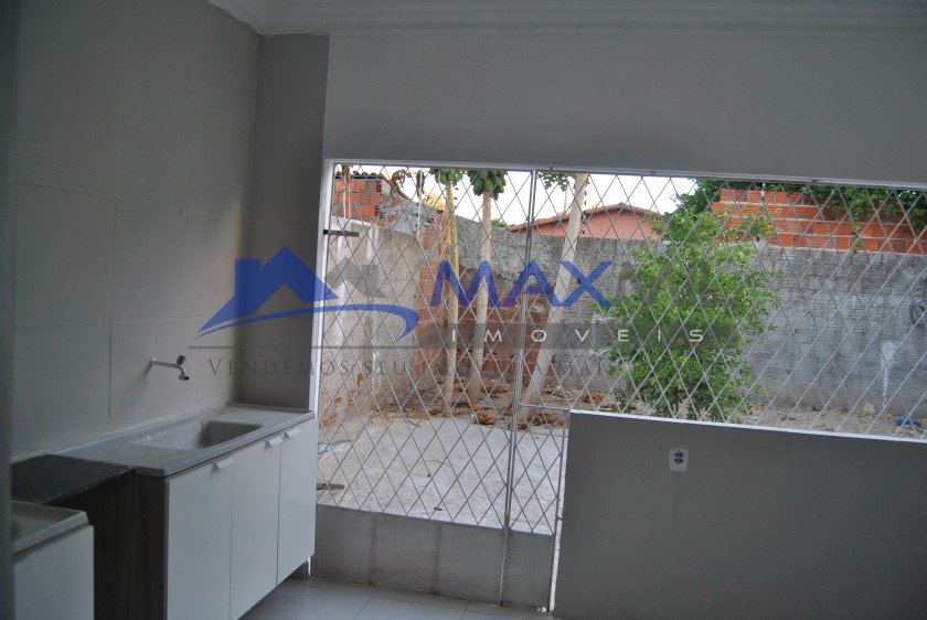 galeria image