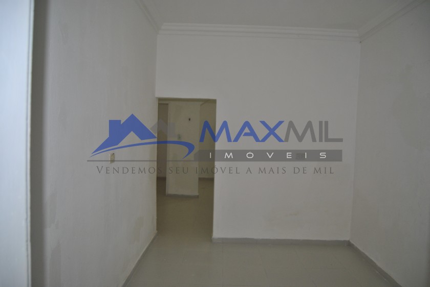 galeria image
