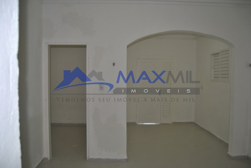 galeria image