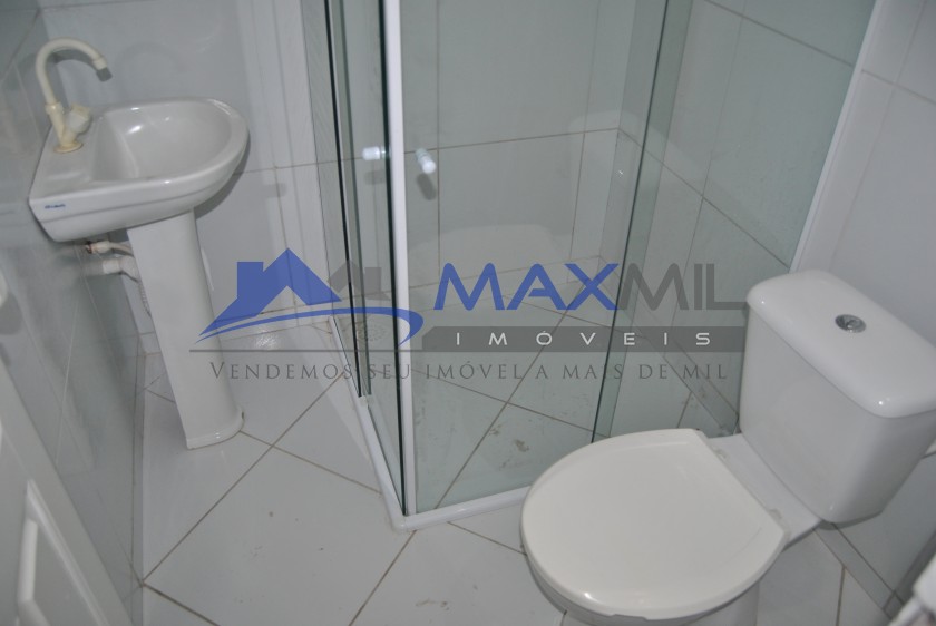 galeria image