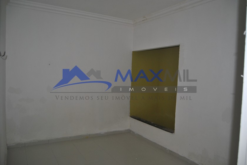 galeria image