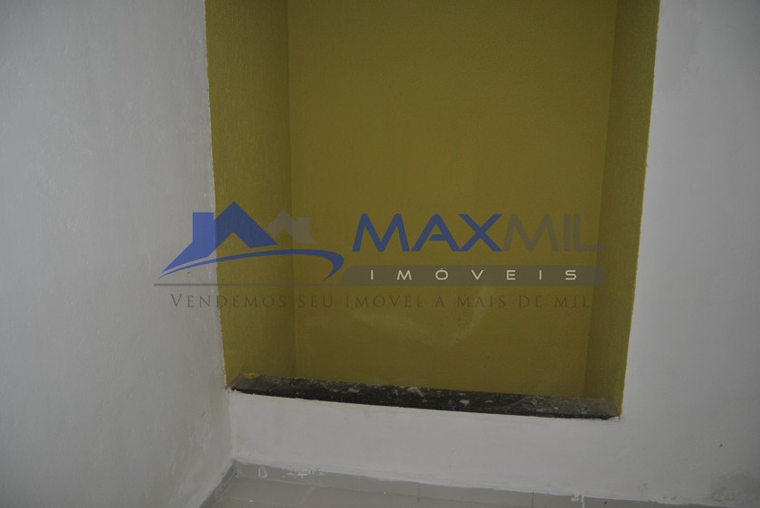 galeria image
