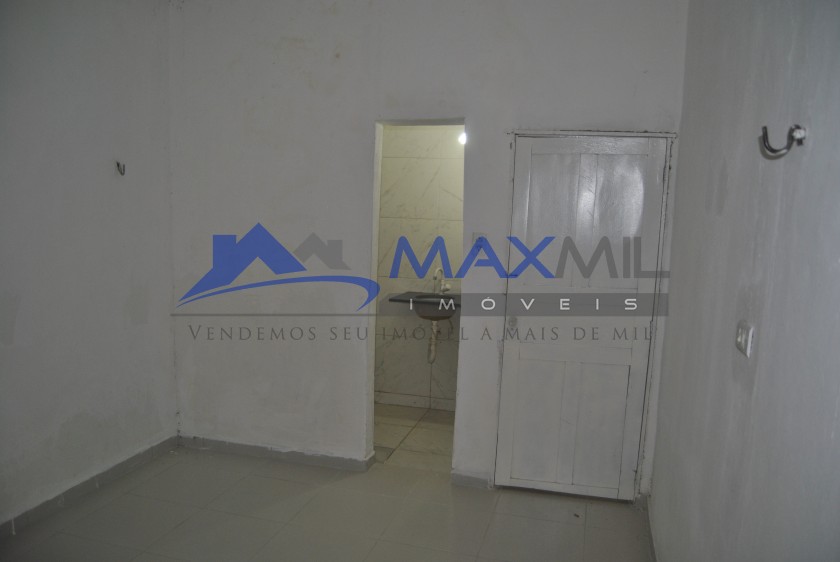 galeria image