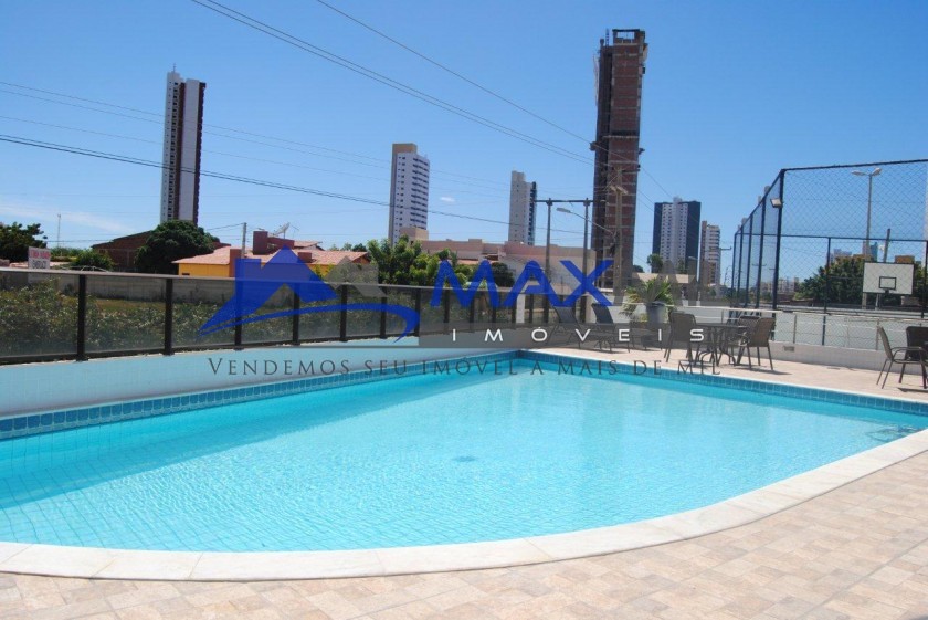 galeria image