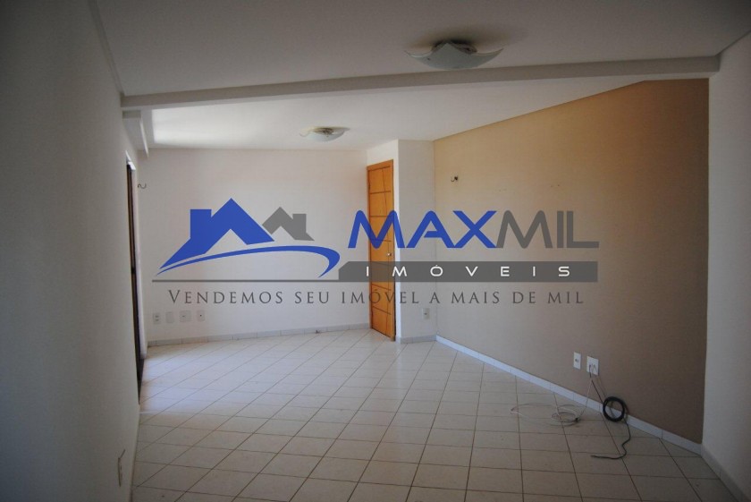 galeria image