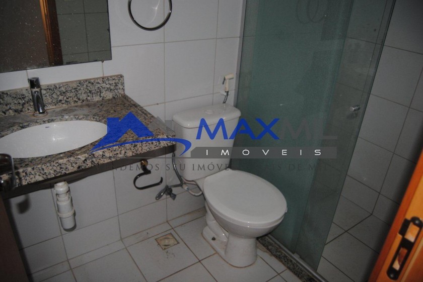 galeria image