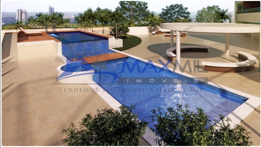 galeria image