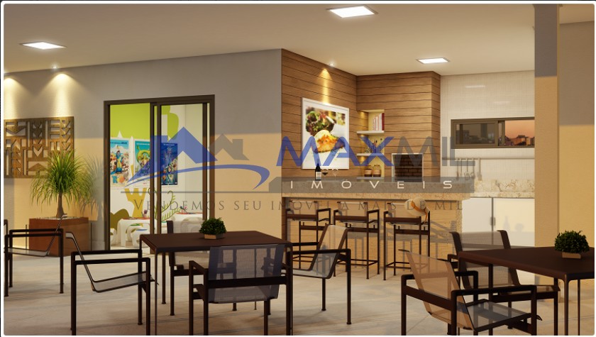 galeria image